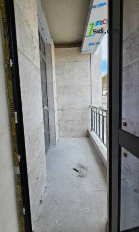 2 սենյականոց բնակարան նորակառույց շենքում, Բնակելի համալիր Բյուրեղ, 60 քմ, 6/18 հարկ