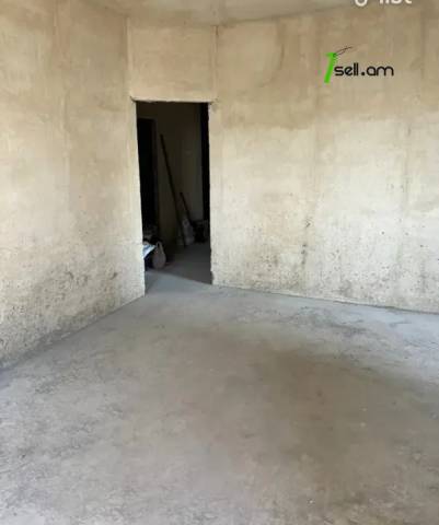 4 սենյականոց բնակարան նորակառույց շենքում Ադոնցի փողոցում, 94 քմ, 9/14 հարկ, 2 սանհանգույց