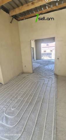 Մեկ հարկանի տուն 22-րդ փողոցում Առինջում, 110 քմ, 2 սանհանգույց