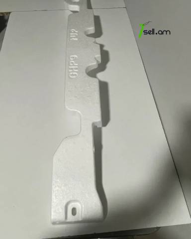 Mazda 6 դիմացի բալկի գուպկա (2017-2023)