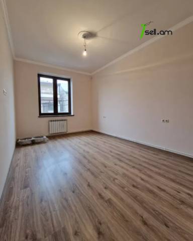 Մեկ հարկանի քարե տուն Նորք Մարաշում, 250 ք.մ., 2 սանհանգույց, կապիտալ վերանորոգված