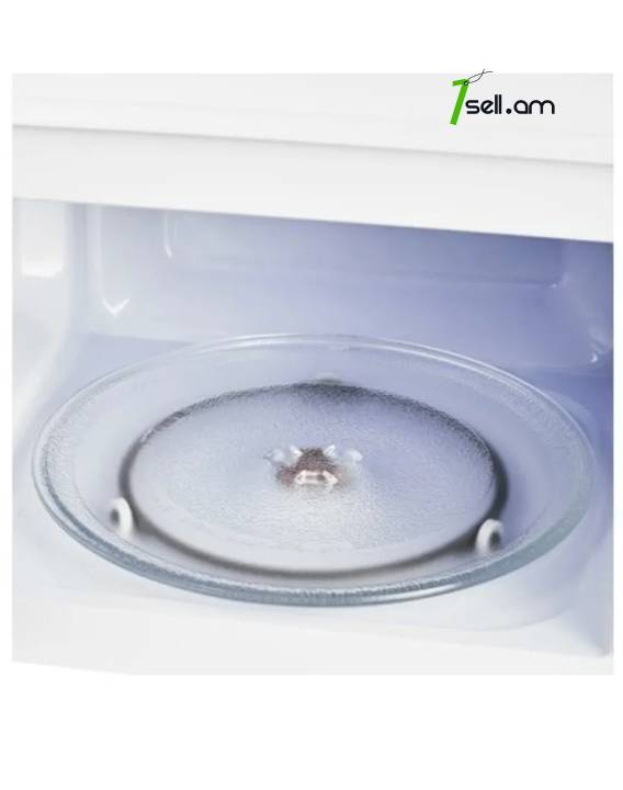 միկրոալիքային վառարան microwave oven микроволновка