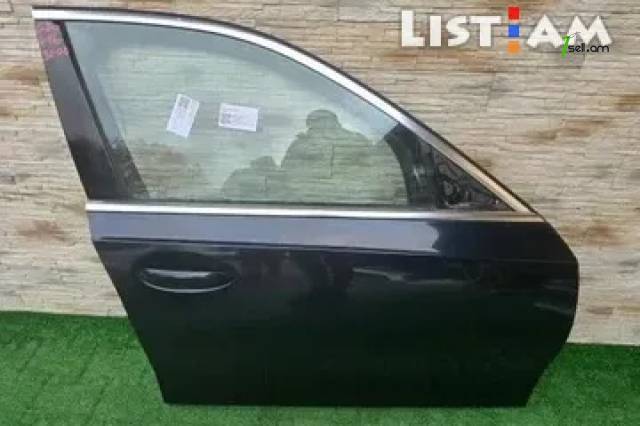BMW G20 դիմացի աջ դուռ 2018-2022