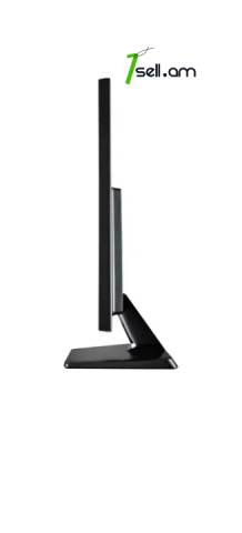 20" մոնիտոր LG 20EN33SS монитор monitor 75 Гц LCD LED Էկրան դիսպլեյ экран дисплей