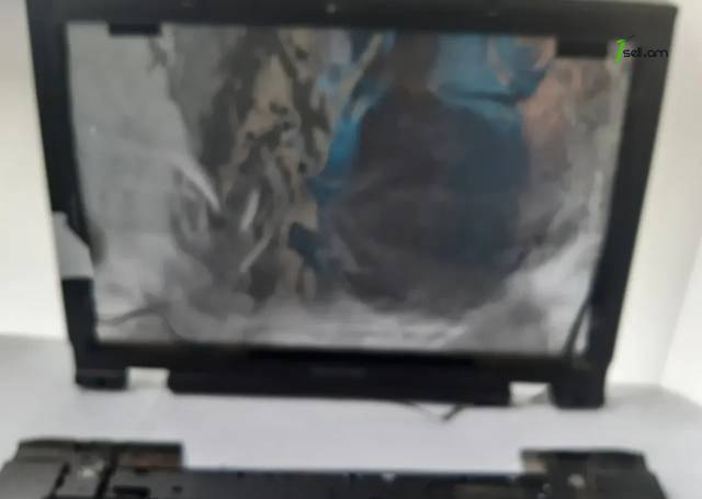 Lenovo 3000 N200 Նոութբուք notebook ноутбук պահեստամաս