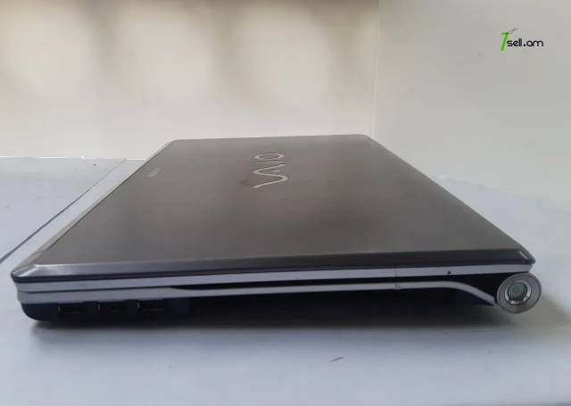 SONY PCG-3B4P Նոութբուք notebook ноутбук պահեստամաս