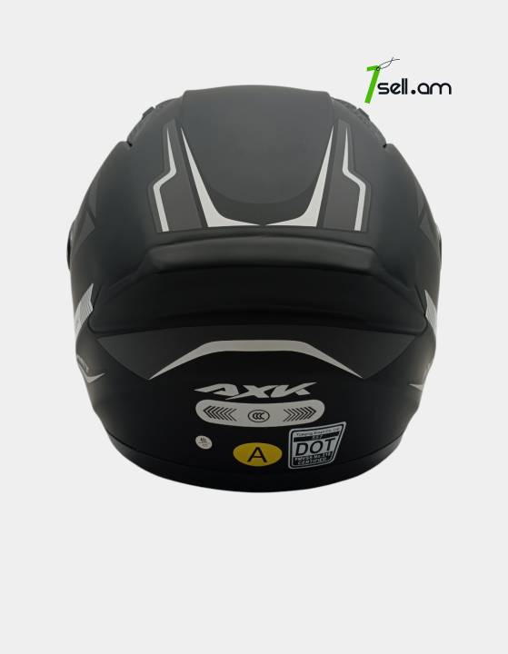 motorcycle helmet, black helmet  мото шлем, мото каска մոտո սաղավարտ