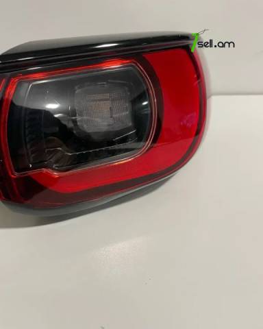 Mazda CX-5 հետևի ձախ ստոպ (2021-2023)