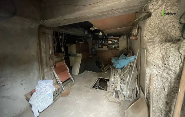 3 սենյականոց բնակարան Այգեձորի փողոցում, 73 քմ, 7/9 հարկ, կապիտալ վերանորոգված