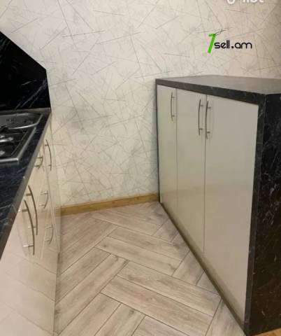 3 սենյականոց բնակարան Վարդանանց փողոցում, 68 քմ, 4/10 հարկ, կապիտալ վերանորոգված