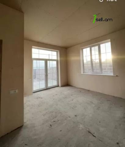 Երկու հարկանի տուն Քասախում, 160 ք.մ., 2 սանհանգույց