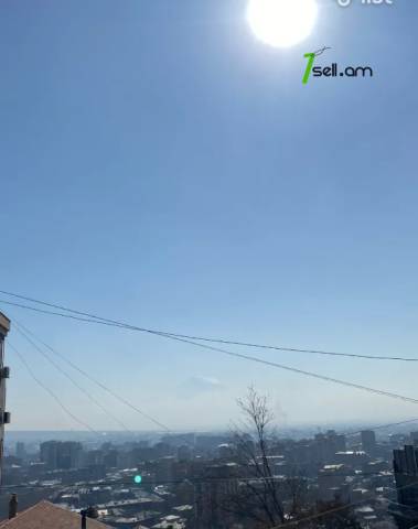Երկու հարկանի քարե տուն Վերին Անտառային փողոցում կենտրոնում, 150 քմ, 2 սանհանգույց