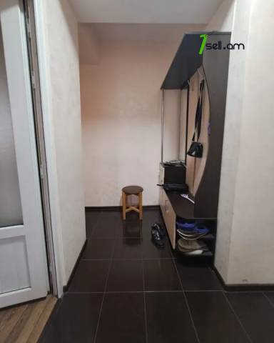 2 սենյականոց բնակարան Հին Երևանցու փողոցում, 70 ք.մ., 6/11 հարկ, կապիտալ վերանորոգված