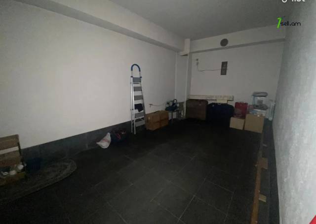 Երեք հարկանի քարե տուն Բատիկյան փողոցում Մալաթիա Սեբաստիայում, 370 քմ, 2 սանհանգույց