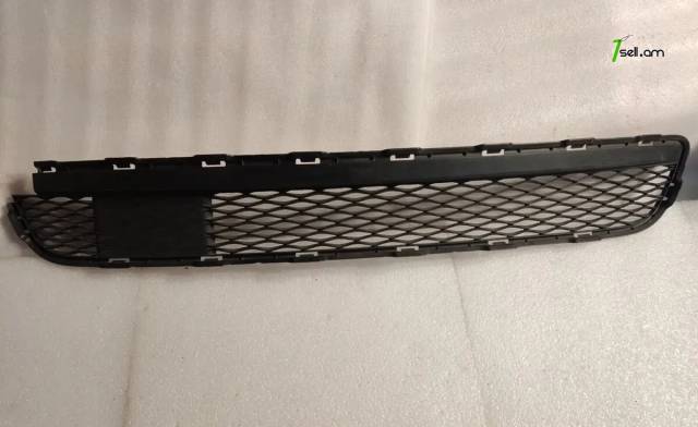 Infiniti QX60 առջևի բամպերի սետկա