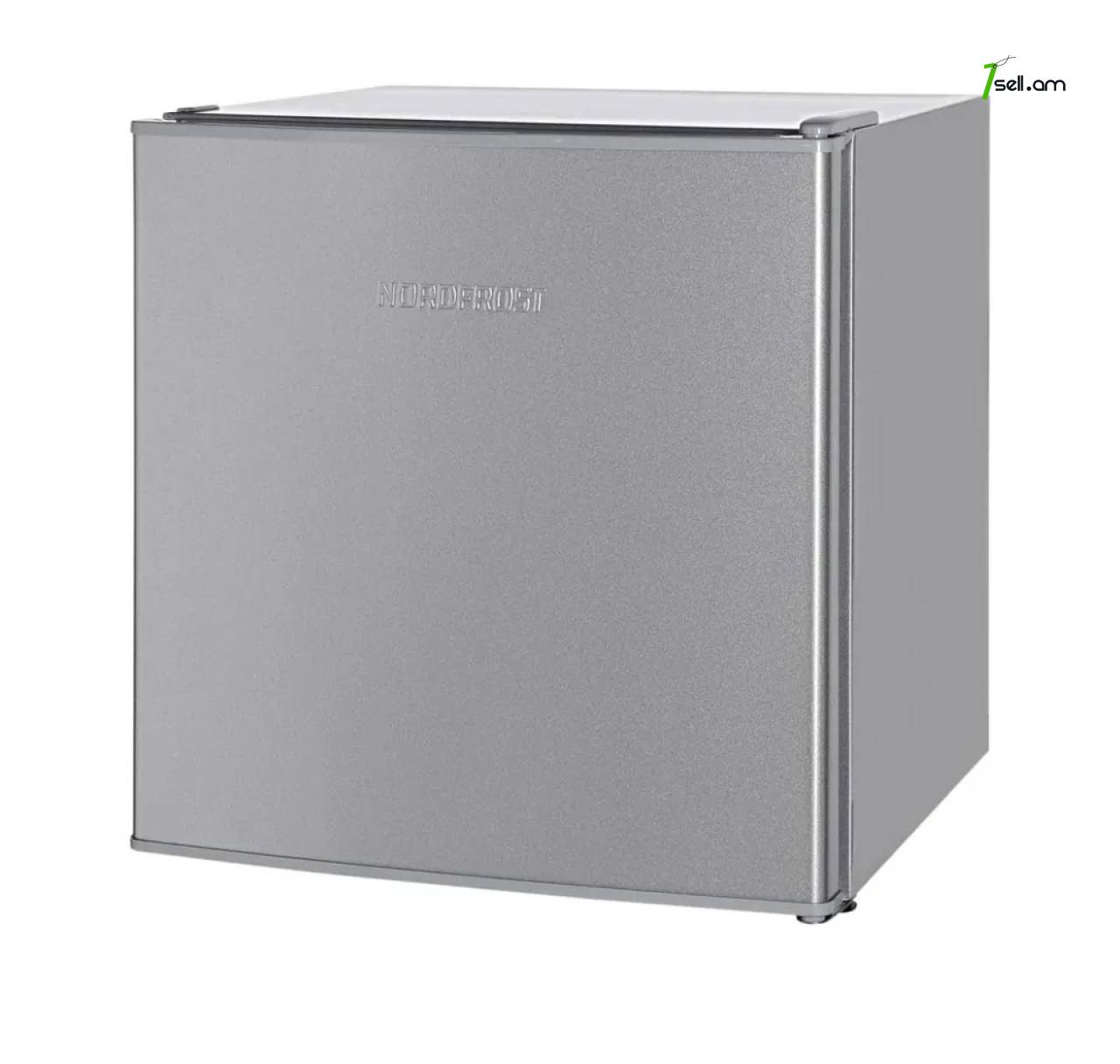 մինի սառնարան mini fridge  мини холодильник