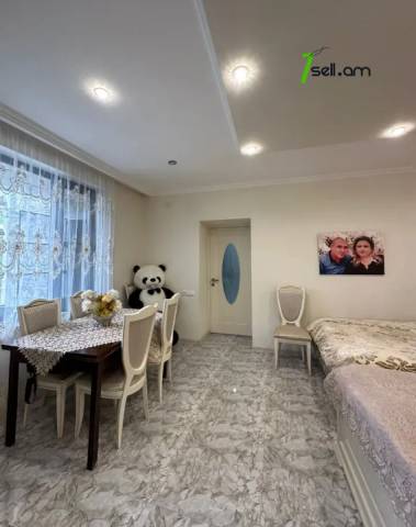 Մեկ հարկանի տուն Տիչինայի փողոցում Մալաթիա Սեբաստիայում, 100 քմ, 2 սանհանգույց