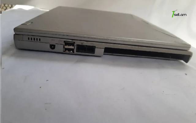 AVERATEC – 6200 Series պահեստամասեր ամեն ինչ разборка на запчасти