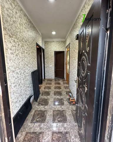 Մեկ հարկանի քարե տուն Խարբերդի 21-րդ փողոցում Նոր Խարբերդում, 150 ք.մ., կապիտալ վերանորոգված