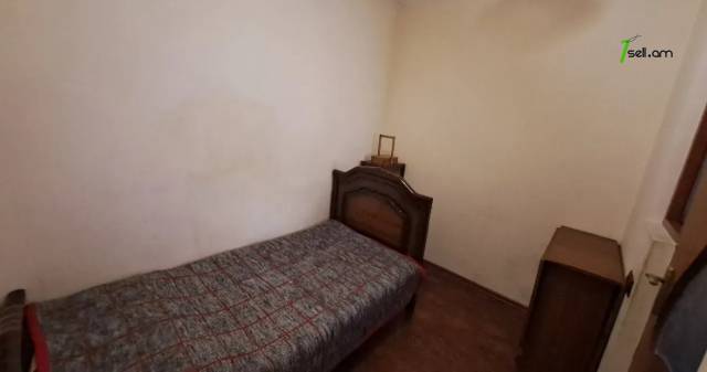 3 սենյականոց բնակարան Ամիրյան փողոցում, 72 քմ, 6/9 հարկ, կապիտալ վերանորոգված