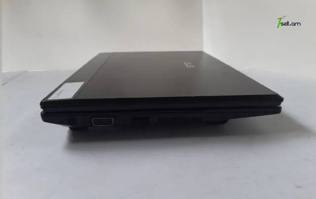 Asus Eee PC 1016PG Նոութբուք notebook ноутбук պահեստամաս