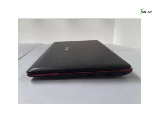 ASUS Eee PC X101CH Նոութբուք notebook ноутбук պահեստամաս