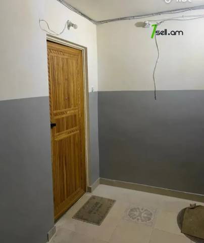 2 սենյականոց բնակարան, Դավթաշեն 2-րդ թաղամաս, 71 քմ, 4/10 հարկ, մի քանի պատշգամբ