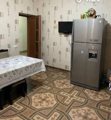 Երկու հարկանի քարե տուն Արաբկիր փողոցում Աջափնյակում, 270 ք.մ., 3+ սանհանգույց, կապիտալ վերանորոգված