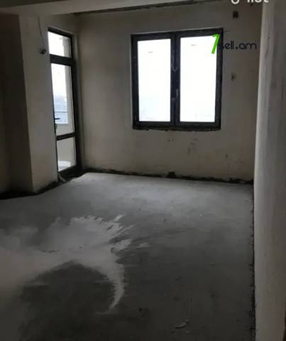 4 սենյականոց բնակարան նորակառույց շենքում Հովսեփ Արղության փողոցում, 96 ք.մ., 4/14 հարկ