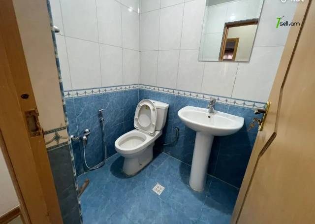 3 սենյականոց բնակարան նորակառույց շենքում Հրաչյա Թամրազյան փողոցում, 75 քմ, 2 սանհանգույց