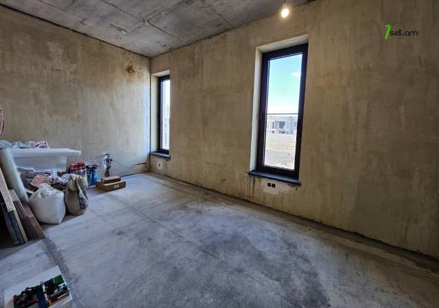 Երկու հարկանի տուն Մուշ փողոցում Քասախում, 865 ք.մ., 3+ սանհանգույց, կապիտալ վերանորոգված