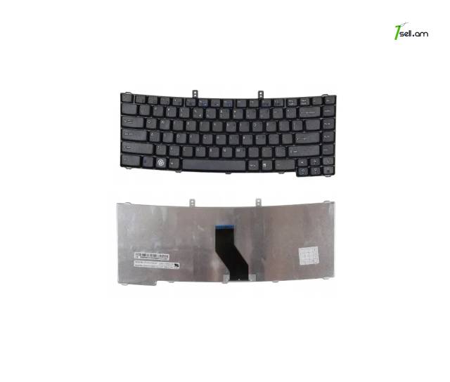 Ստեղնաշար Acer xtensa 4120, 4130, 4220, 4230, 4420 Keyboard клавиатура для ноутбука