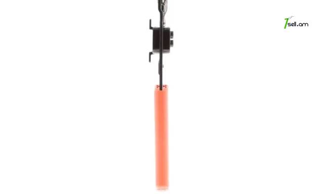 Crimping Tool RJ-45 8P8C Обжимной инструмент Ծալքավոր գործիք