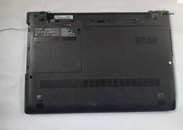 Lenovo G50-70 Նոթբուք notebook ноутбук պահեստամաս
