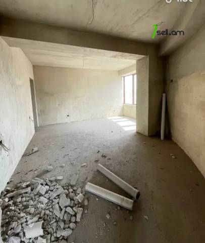 5 սենյականոց բնակարան նորակառույց շենքում Աբովյան փողոցում, 225 քմ, 6/14 հարկ, 3+ սանհանգույց