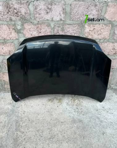 Nissan X-Trail T31, 2007-2015թթ., Օրիգինալ պահեստամասեր