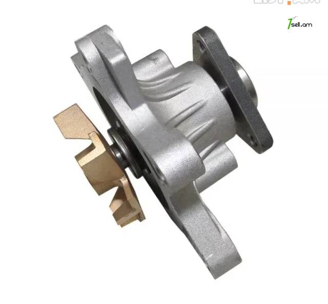 Toyota Prius Ջրի պոմպ, Помпа водяная