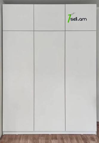 Զգեստապահարան wew 00368993