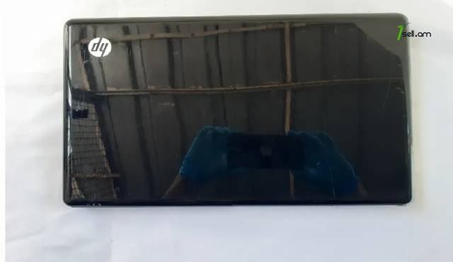 HP Pavilion G6 Նոթբուք notebook ноутбук պահեստամաս