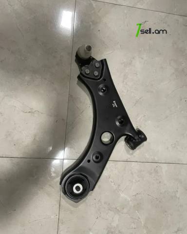 Jeep Compass առջևի ձախ ռագատկա