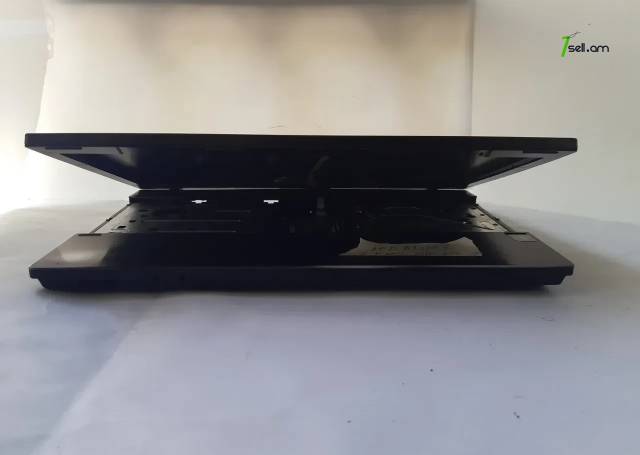 HP Pavilion dv9000 Նոթբուք notebook ноутбук պահեստամաս