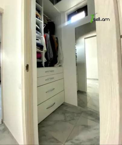 Մեկ հարկանի քարե տուն Ազատամարտիկների փողոցում Էրեբունիում, 380 ք.մ., կապիտալ վերանորոգված