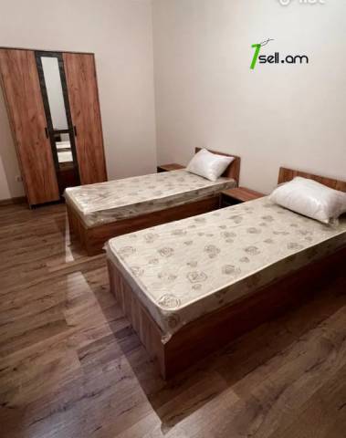 Հյուրանոց Մինսկի փողոցում Նոր Նորքում, 700 քմ