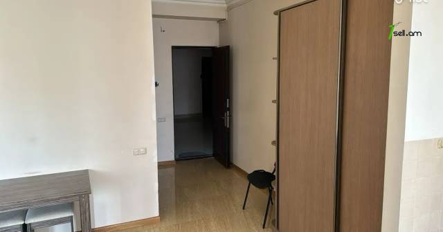 2 սենյականոց բնակարան նորակառույց շենքում, Mashtots Avenue, 65 ք.մ., 4/14 հարկ, բարձր առաստաղներ