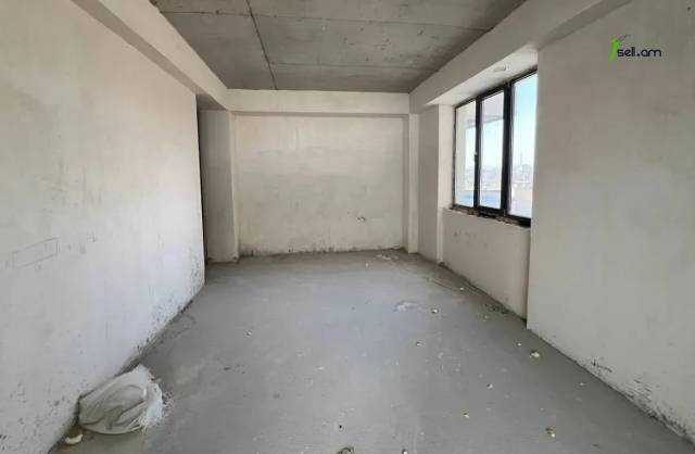 3 սենյականոց բնակարան նորակառույց շենքում Անաստաս Միկոյան փողոցում, 110 քմ, 10/19 հարկ