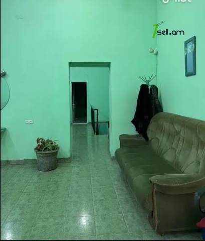 Բազմաֆունկցիոնալ գույք Նանսենի փողոցում Նոր Նորքում, 60 ք.մ.