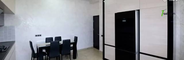 Երկու հարկանի տուն, Գ-1 թաղամաս Աջափնյակում, 280 ք.մ., 3+ սանհանգույց