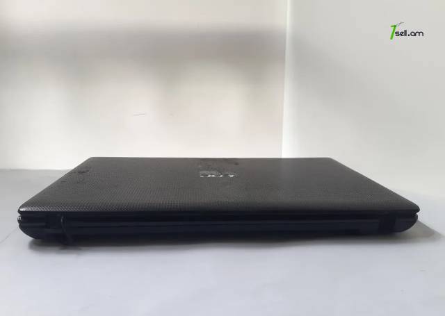 Acer Aspire 5742 Նոութբուք notebook ноутбук պահեստամաս