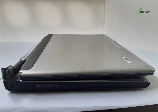 Acer Aspire 9300 Նոութբուք notebook ноутбук պահեստամաս