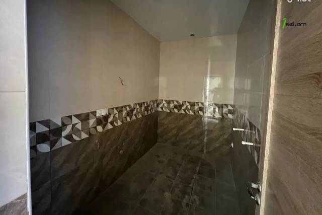 3 սենյականոց բնակարան նորակառույց շենքում Մոնթե Մելքոնյան փողոցում, 99 ք.մ., 8/17 հարկ